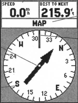 sputnik (13).jpg